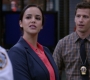 3x05_473.jpg