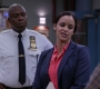 3x05_474.jpg