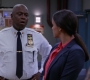 3x05_475.jpg