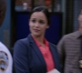 3x05_476.jpg