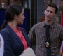 3x05_477.jpg