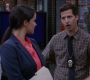 3x05_478.jpg