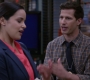 3x05_479.jpg