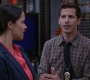 3x05_480.jpg
