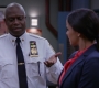 3x05_481.jpg