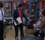 3x05_483.jpg