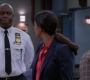 3x05_484.jpg