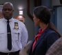 3x05_485.jpg