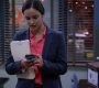 3x05_487.jpg