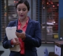 3x05_488.jpg