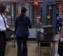 3x05_490.jpg