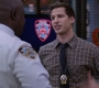 3x05_491.jpg