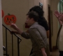 3x05_505.jpg