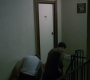 3x05_507.jpg