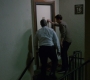 3x05_509.jpg