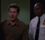 3x05_512.jpg