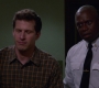3x05_514.jpg