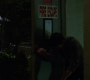 3x05_518.jpg