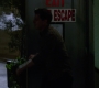 3x05_519.jpg