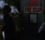 3x05_520.jpg