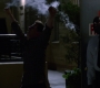 3x05_521.jpg