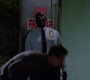 3x05_522.jpg