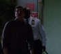 3x05_523.jpg