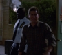 3x05_524.jpg