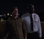3x05_526.jpg