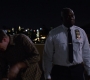 3x05_528.jpg