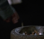 3x05_529.jpg
