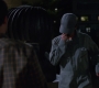 3x05_530.jpg