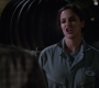 3x05_531.jpg
