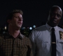 3x05_532.jpg
