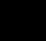 3x05_533.jpg