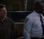 3x05_534.jpg