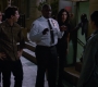 3x05_535.jpg