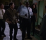 3x05_536.jpg
