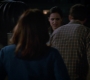 3x05_537.jpg