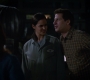 3x05_538.jpg