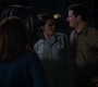 3x05_539.jpg