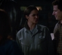 3x05_540.jpg