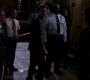 3x05_541.jpg