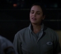 3x05_542.jpg
