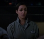 3x05_543.jpg