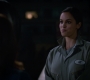 3x05_546.jpg
