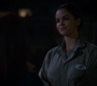 3x05_547.jpg