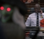 3x05_548.jpg