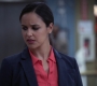 3x05_549.jpg