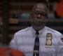 3x05_550.jpg